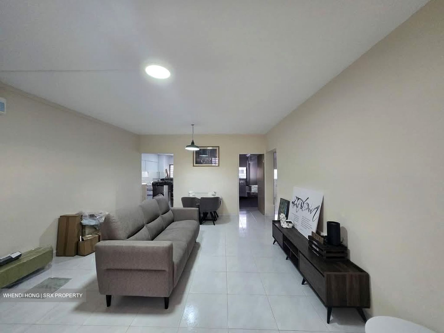 Blk 327 Ang Mo Kio 31 (Ang Mo Kio), HDB 3 Rooms #591523241